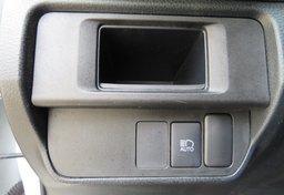 2019 Toyota Tacoma 4WD - Image 35