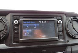 2019 Toyota Tacoma 4WD - Image 31