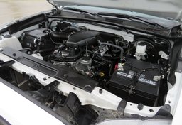 2019 Toyota Tacoma 4WD - Image 42