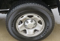 2019 Toyota Tacoma 4WD - Image 41