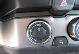 2019 Toyota Tacoma 4WD - Image 34