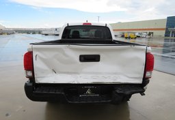 2019 Toyota Tacoma 4WD - Image 12