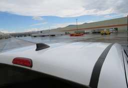 2019 Toyota Tacoma 4WD - Image 17