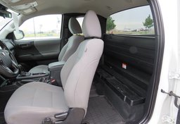 2019 Toyota Tacoma 4WD - Image 24