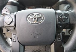 2019 Toyota Tacoma 4WD - Image 28