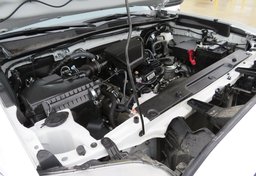 2019 Toyota Tacoma 4WD - Image 44