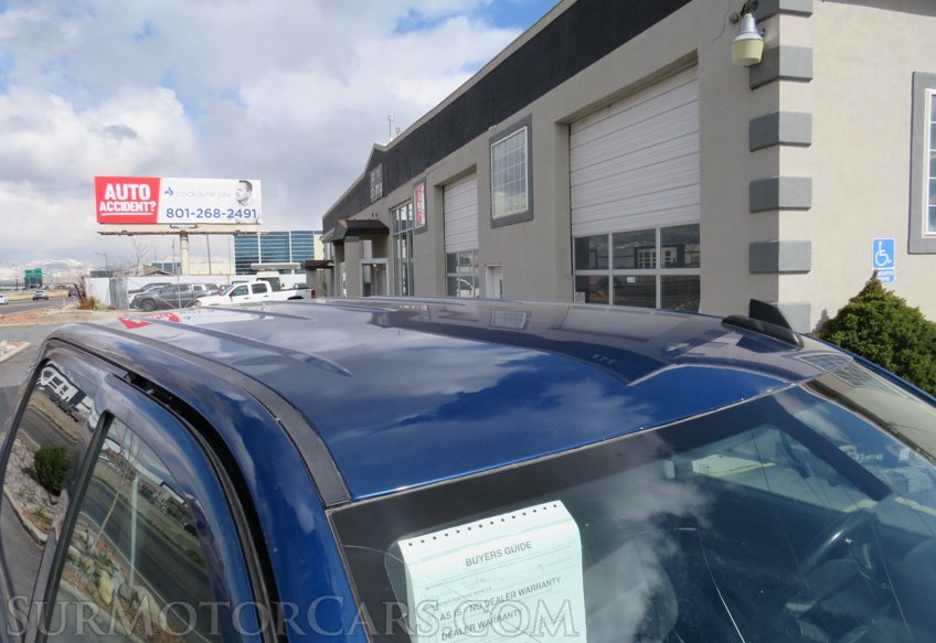 2015 Chevrolet Silverado 1500 - Image 14