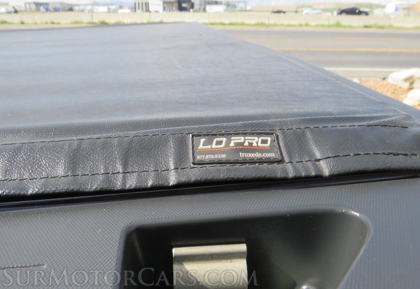 2015 Chevrolet Silverado 1500 - Image 21