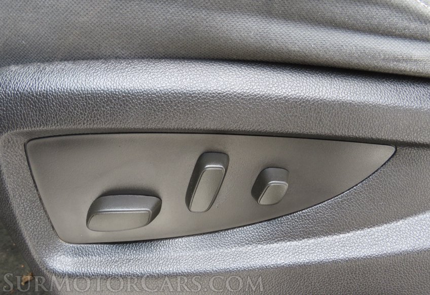 2015 Chevrolet Silverado 1500 - Image 48