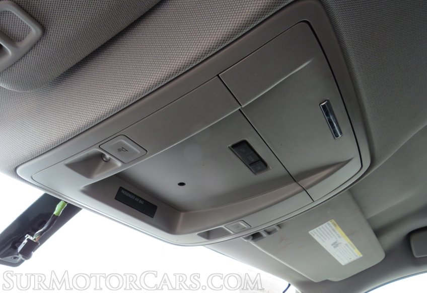 2015 Chevrolet Silverado 1500 - Image 47