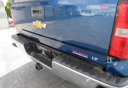 2015 Chevrolet Silverado 1500 - Image 20