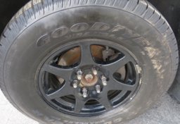 2015 Chevrolet Silverado 1500 - Image 51