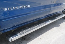 2015 Chevrolet Silverado 1500 - Image 19