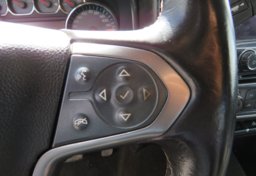 2015 Chevrolet Silverado 1500 - Image 35