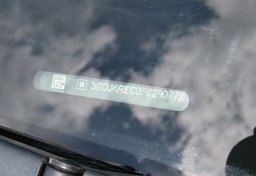 2015 Chevrolet Silverado 1500 - Image 56