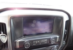 2015 Chevrolet Silverado 1500 - Image 42