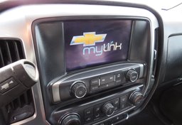 2015 Chevrolet Silverado 1500 - Image 43