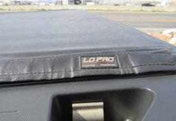 2015 Chevrolet Silverado 1500 - Image 21