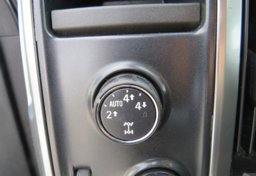 2015 Chevrolet Silverado 1500 - Image 44