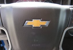 2015 Chevrolet Silverado 1500 - Image 34