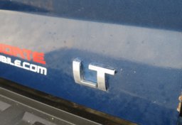 2015 Chevrolet Silverado 1500 - Image 25