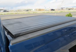 2015 Chevrolet Silverado 1500 - Image 22