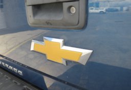 2015 Chevrolet Silverado 1500 - Image 24