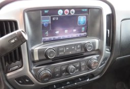 2015 Chevrolet Silverado 1500 - Image 37