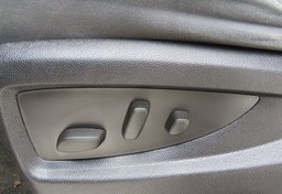 2015 Chevrolet Silverado 1500 - Image 48