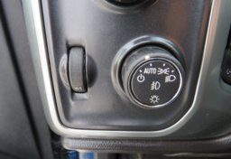 2015 Chevrolet Silverado 1500 - Image 46