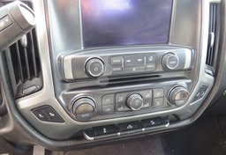 2015 Chevrolet Silverado 1500 - Image 39