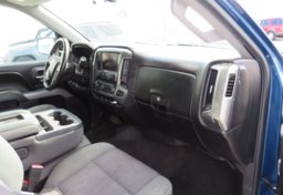 2015 Chevrolet Silverado 1500 - Image 30