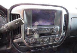 2015 Chevrolet Silverado 1500 - Image 41