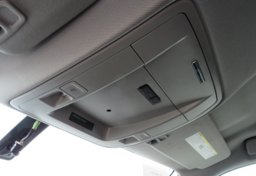 2015 Chevrolet Silverado 1500 - Image 47