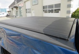 2015 Chevrolet Silverado 1500 - Image 17