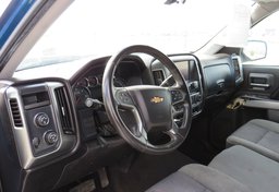 2015 Chevrolet Silverado 1500 - Image 28