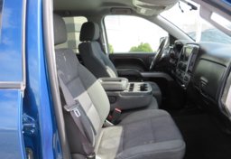 2015 Chevrolet Silverado 1500 - Image 31