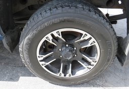 2015 Chevrolet Silverado 1500 - Image 50