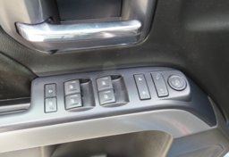 2015 Chevrolet Silverado 1500 - Image 49