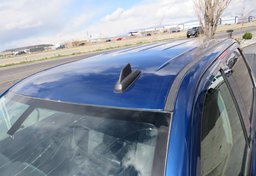 2015 Chevrolet Silverado 1500 - Image 16