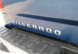 2015 Chevrolet Silverado 1500 - Image 23