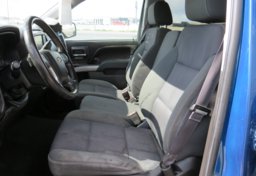 2015 Chevrolet Silverado 1500 - Image 29