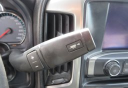 2015 Chevrolet Silverado 1500 - Image 45