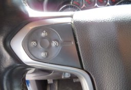 2015 Chevrolet Silverado 1500 - Image 33