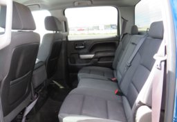 2015 Chevrolet Silverado 1500 - Image 32