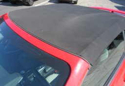 2020 Chevrolet Camaro - Image 15