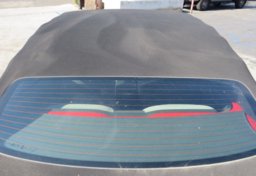 2020 Chevrolet Camaro - Image 16