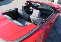 2020 Chevrolet Camaro - Image 20