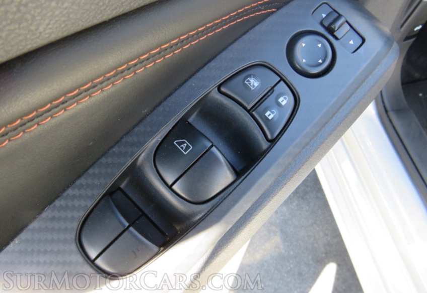 2021 Nissan Altima - Image 47