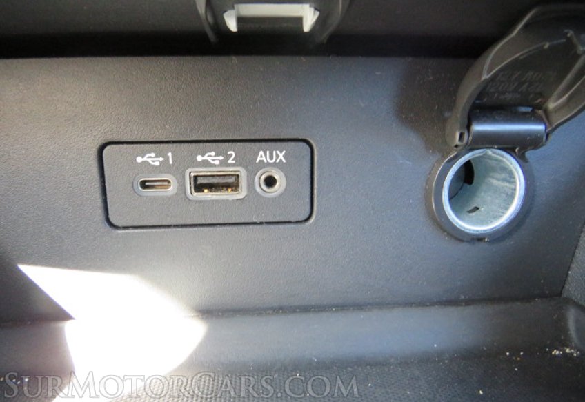 2021 Nissan Altima - Image 49